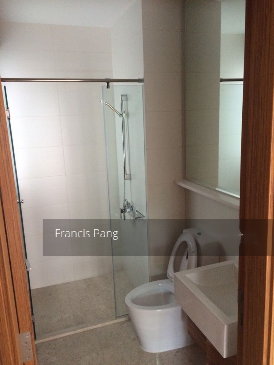 Waterfront Key (D16), Condominium #157231092